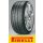 275/35 R21 103Y Pirelli P Zero XL B1