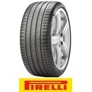 275/35 R21 103Y Pirelli P Zero XL N0