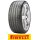 275/35 R21 103Y Pirelli P Zero XL N0