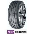 275/40 R20 106Y Nexen N Fera SU1 XL
