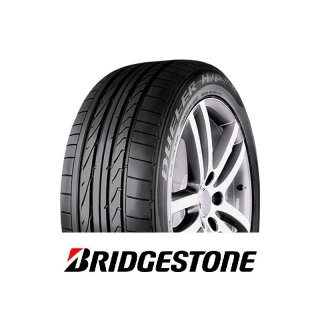 Bridgestone Dueler H/P Sport AO XL 275/45 R20 110Y