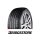 Bridgestone Dueler H/P Sport AO XL 275/45 R20 110Y
