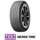 275/45 R20 110Y Nexen N Fera RU1 XL
