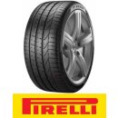 275/45 R18 103Y Pirelli P Zero N1