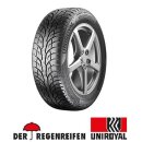 225/40 R18 92V Uniroyal AllSeasonExpert 2 XL