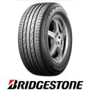 Bridgestone Dueler H/P Sport AO 235/65 R18 106W