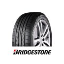 Bridgestone Dueler H/P Sport AO 235/65 R18 106W