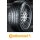 Continental SportContact 5 SUV MO 275/45 R21 107Y