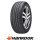225/45 R17 91W Hankook Ventus Prime2 K115