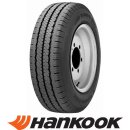 165/70 R13C 88R Hankook Radial RA08