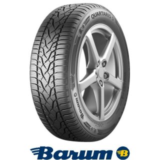 Barum Quartaris 5 185/65 R14 86T