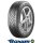 Barum Quartaris 5 185/65 R14 86T
