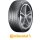 Continental PremiumContact 6 235/50 R19 99V