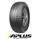235/60 R17 102H Aplus A919