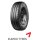 225/70 R15C 112R Kumho Portran KC53