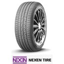 195/55 R16 87H Nexen N Fera SU4