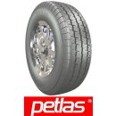 195/75 R16C 107R Petlas Full Power PT825 +