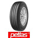 205/65 R16C 107T Petlas Full Power PT835