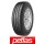 205/65 R16C 107T Petlas Full Power PT835