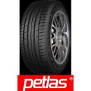 235/60 R17 102V Petlas Explero PT431 SUV