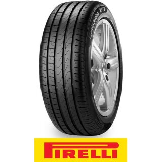 205/60 R16 92V Pirelli Cinturato P7 MO