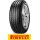 205/60 R16 92V Pirelli Cinturato P7 MO