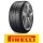 255/40 R19 100Y Pirelli P Zero XL AO