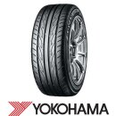 245/40 R18 97W Yokohama Advan-Fleva (V701) XL