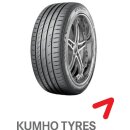 235/45 R18 98Y Kumho Ecsta PS71 XL