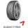 235/45 R18 98Y Kumho Ecsta PS71 XL