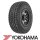 275/55 R20 117H Yokohama Geolandar A/T (G015) RBL