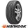 215/55 R17 94V Hankook Ventus Prime2 K115