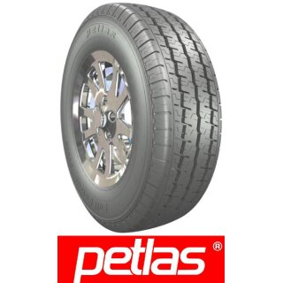 205/65 R16C 107T Petlas Full Power PT825 +