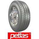 205/65 R16C 107T Petlas Full Power PT825 +