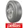 205/65 R16C 107T Petlas Full Power PT825 +