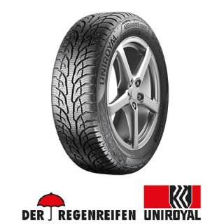 215/60 R17 96H Uniroyal AllSeasonExpert 2