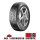 215/60 R17 96H Uniroyal AllSeasonExpert 2