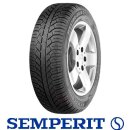 185/60 R14 82T Semperit Master-Grip 2