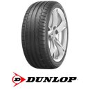 225/45 R18 95Y Dunlop SP Sport Maxx RT J XL MFS