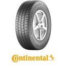 Continental VanContact Winter 215/65 R16C 109R