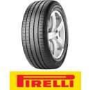 235/45 R20 100V Pirelli Scorpion Verde Seal