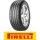 235/45 R20 100V Pirelli Scorpion Verde Seal