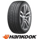 205/55 R17 91H Hankook Winter i*cept evo2 W320 HRS
