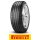 205/60 R16 96V Pirelli Cinturato P7 XL K1