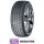 245/35 R18 92Y Nexen N Fera SU1 XL