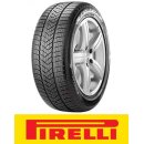 275/40 R20 106V Pirelli Scorpion Winter XL