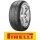 275/40 R20 106V Pirelli Scorpion Winter XL
