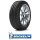 235/40 R19 96Y Michelin Pilot Sport 4 XL
