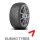 215/50 R17 95V Kumho Wintercraft WP71 XL