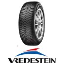 185/60 R14 82T Vredestein Snowtrac 5
